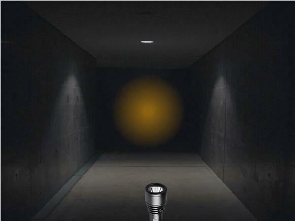 Five Nights at Plofy's