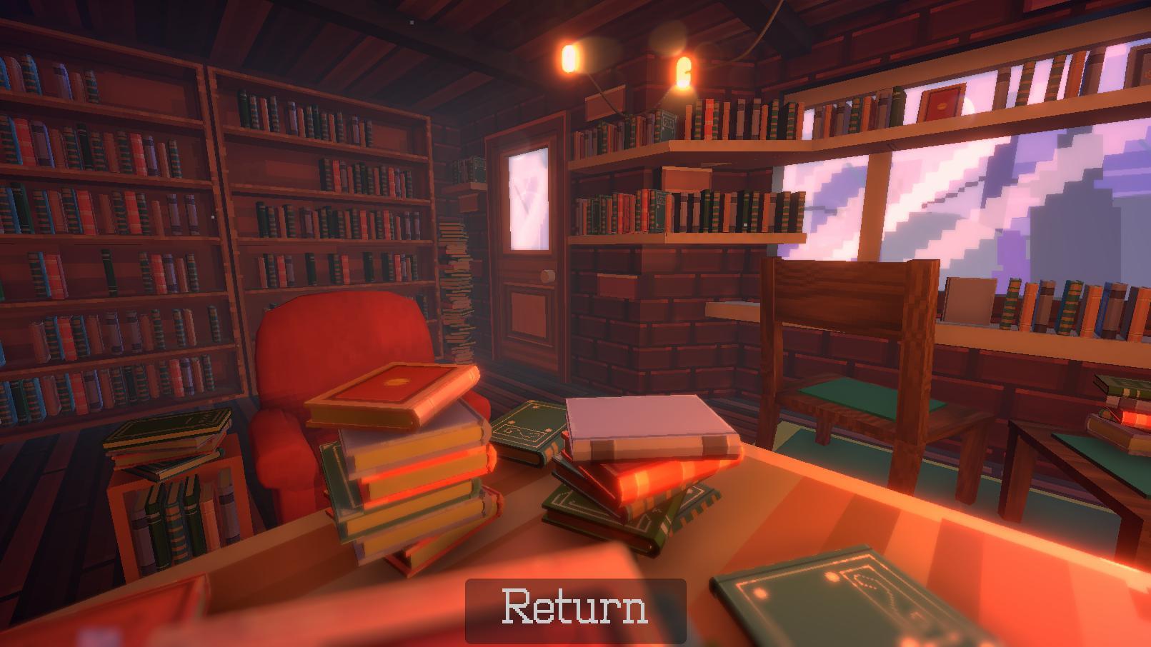 Rebound (itch) (Jaiden Gerig, Brandon Garcia, lzklein, bordenary, zruby)