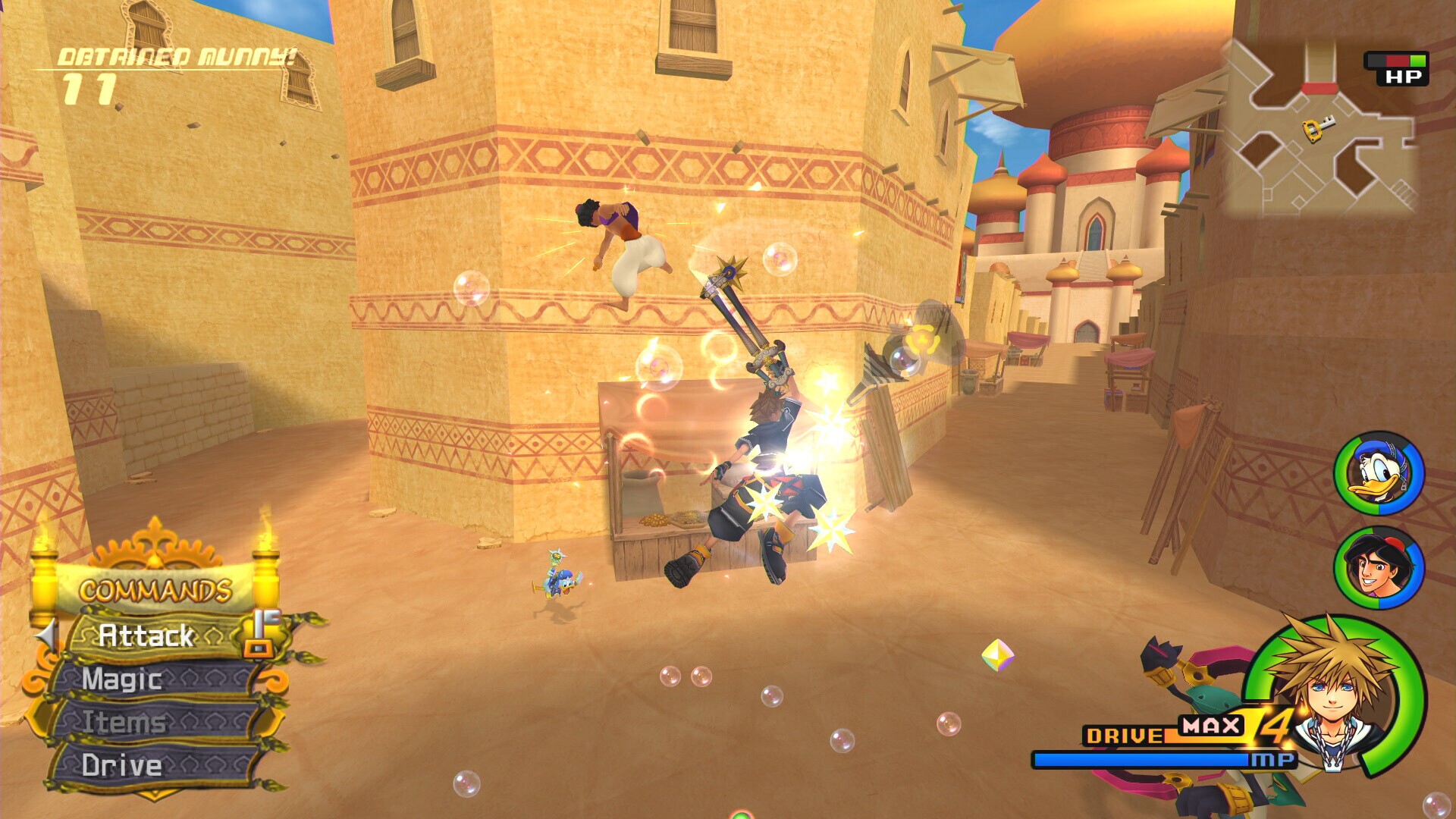 Image 4054841