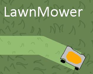 LawnMower