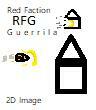 Red Faction: Guerrila