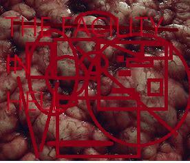 the facility in HELL 2