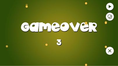 Tappy Duck: Tap to Jump Arcade Game