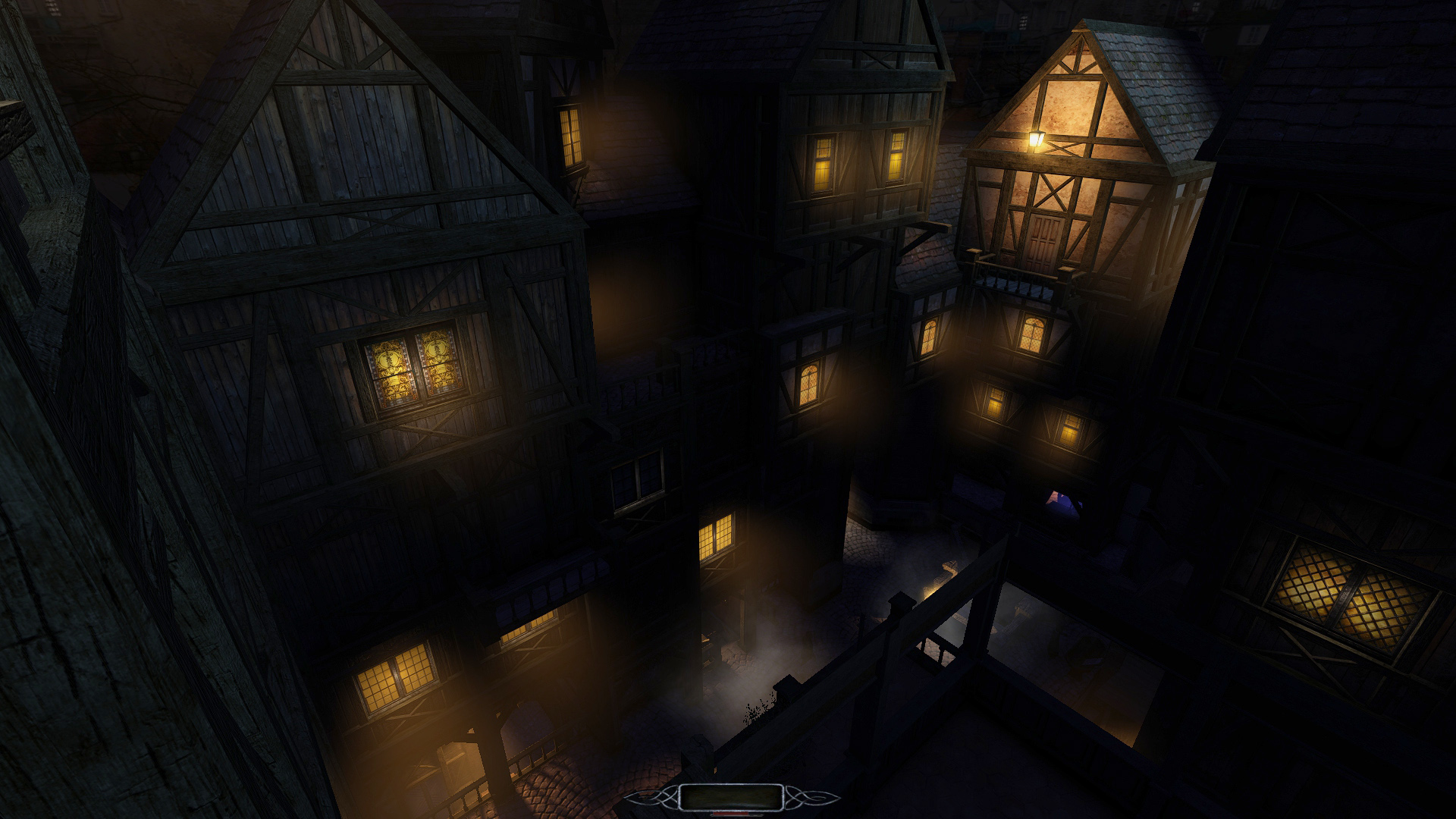 Image 3975057