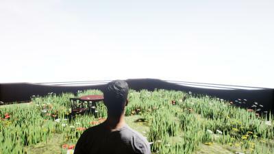 Biological Error #magarajam3