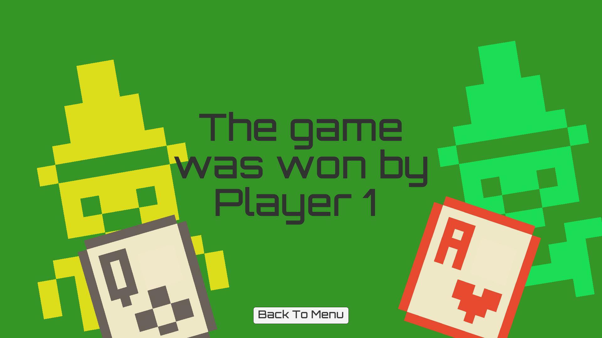 Loopin' Gluey Digital