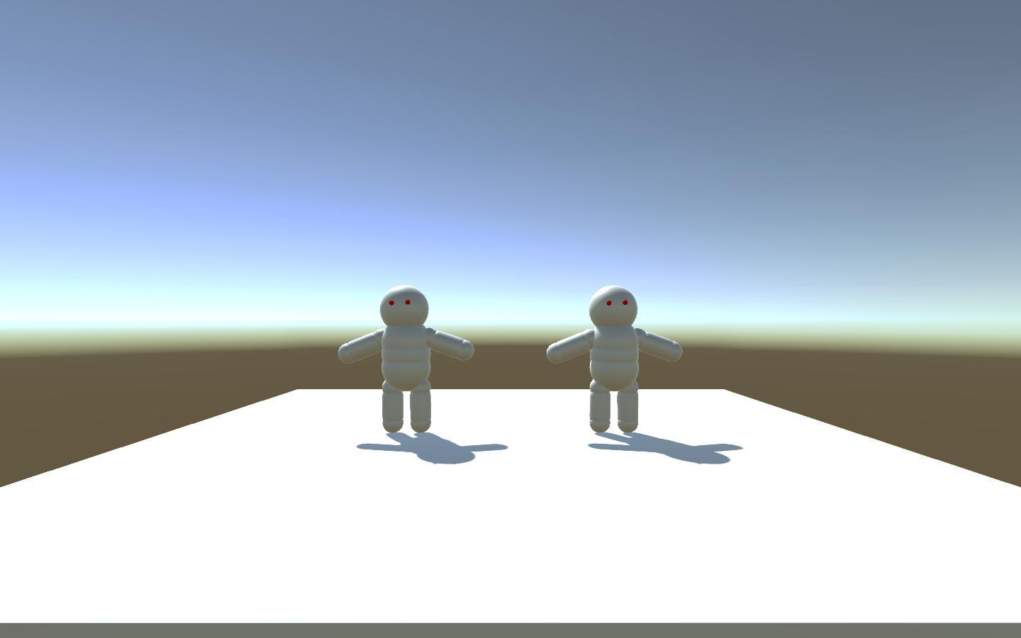 Flop (drollestprawn4)