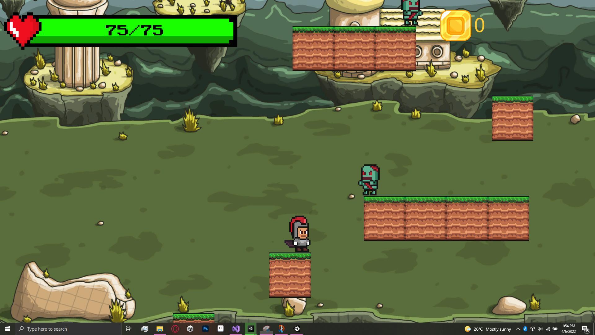 Knighthood игра.