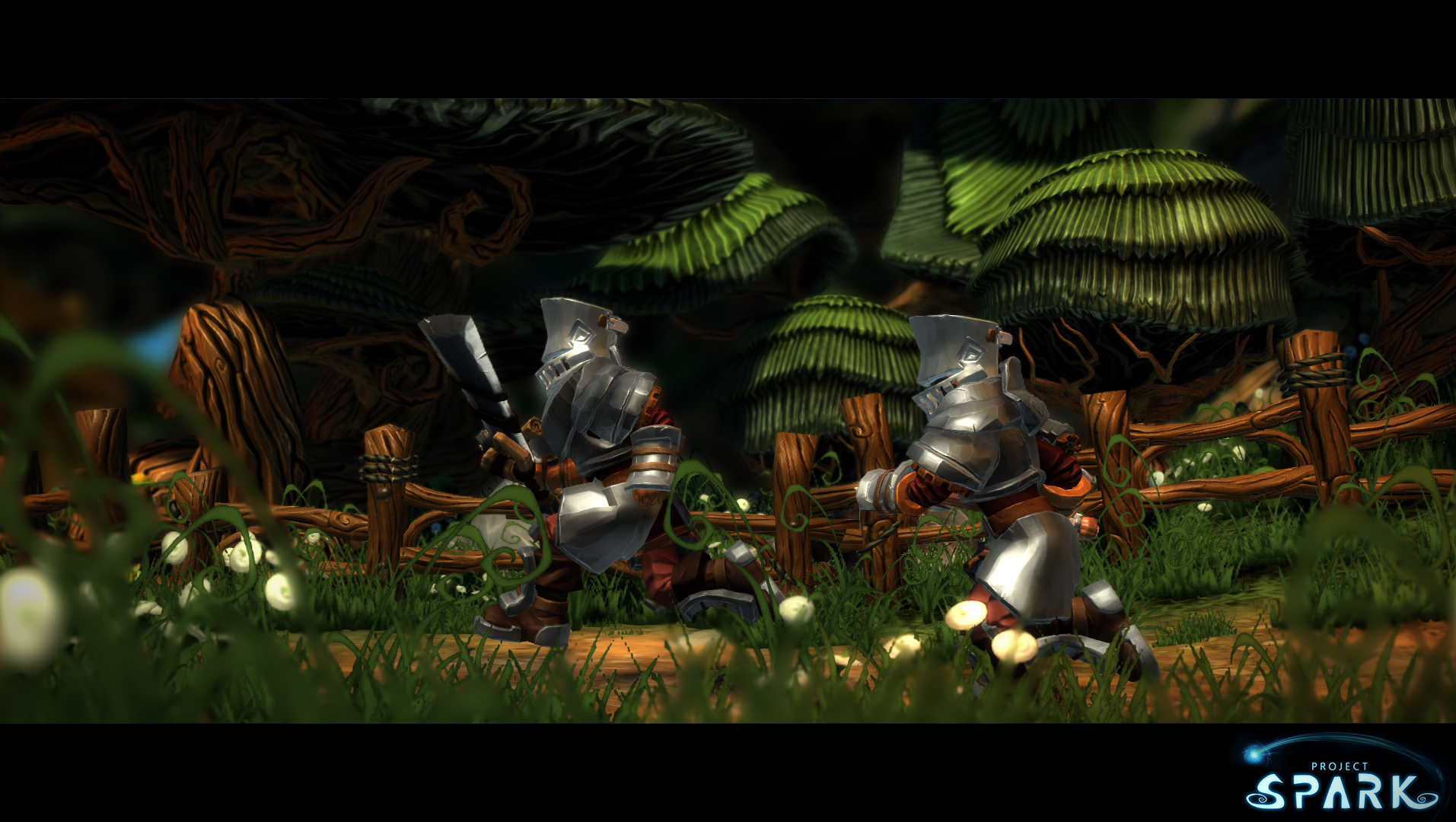 Image 610914