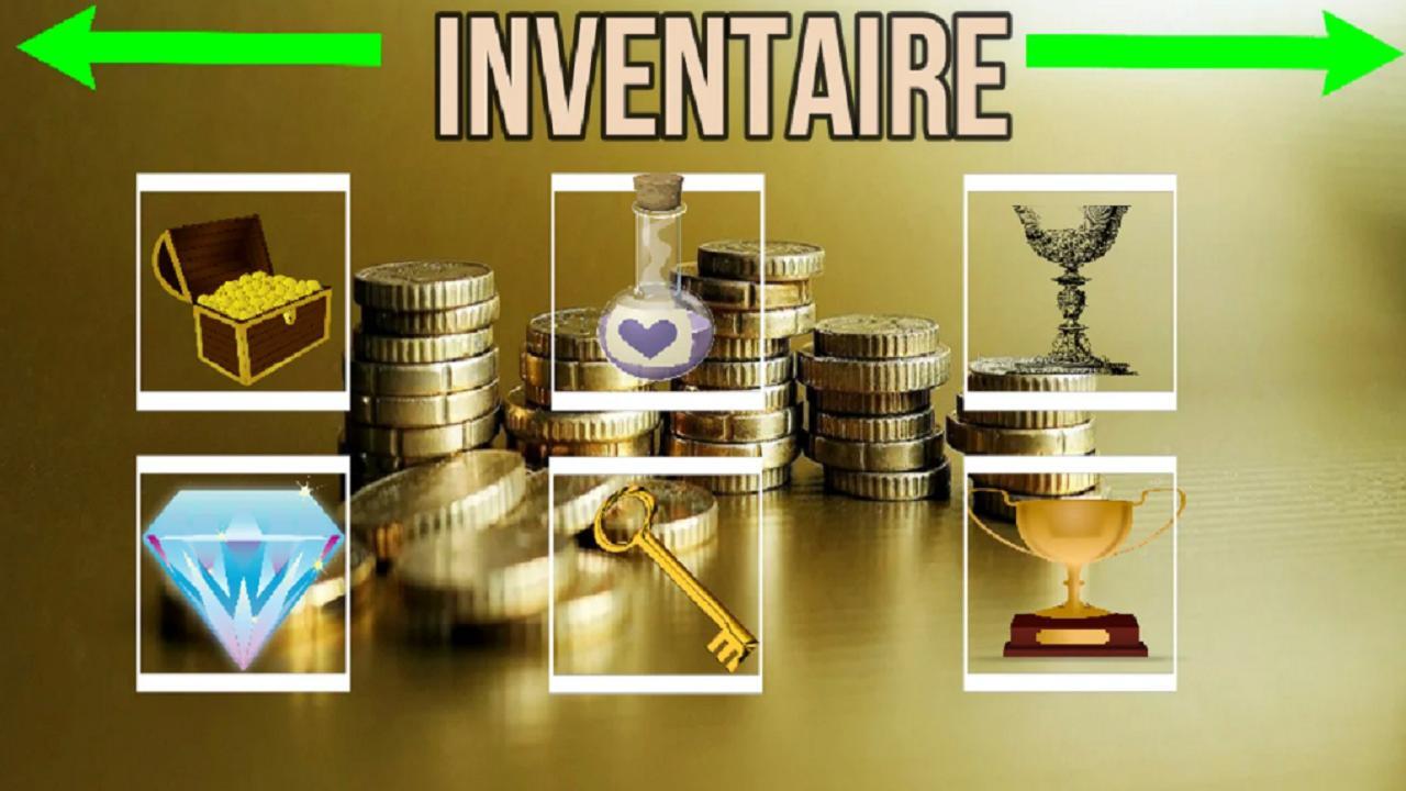 BATTLE SURVIVE HORREUR