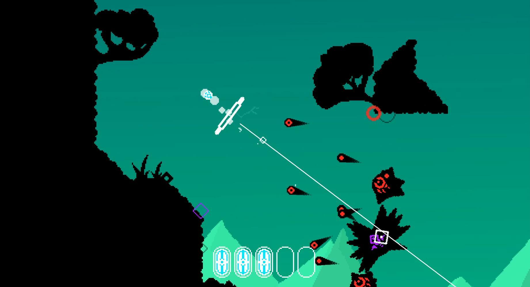 Little Soul (GreenBoxGames)