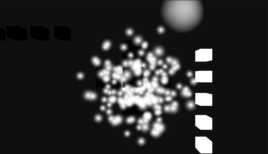 OFF (itch) (Casey Shreve)