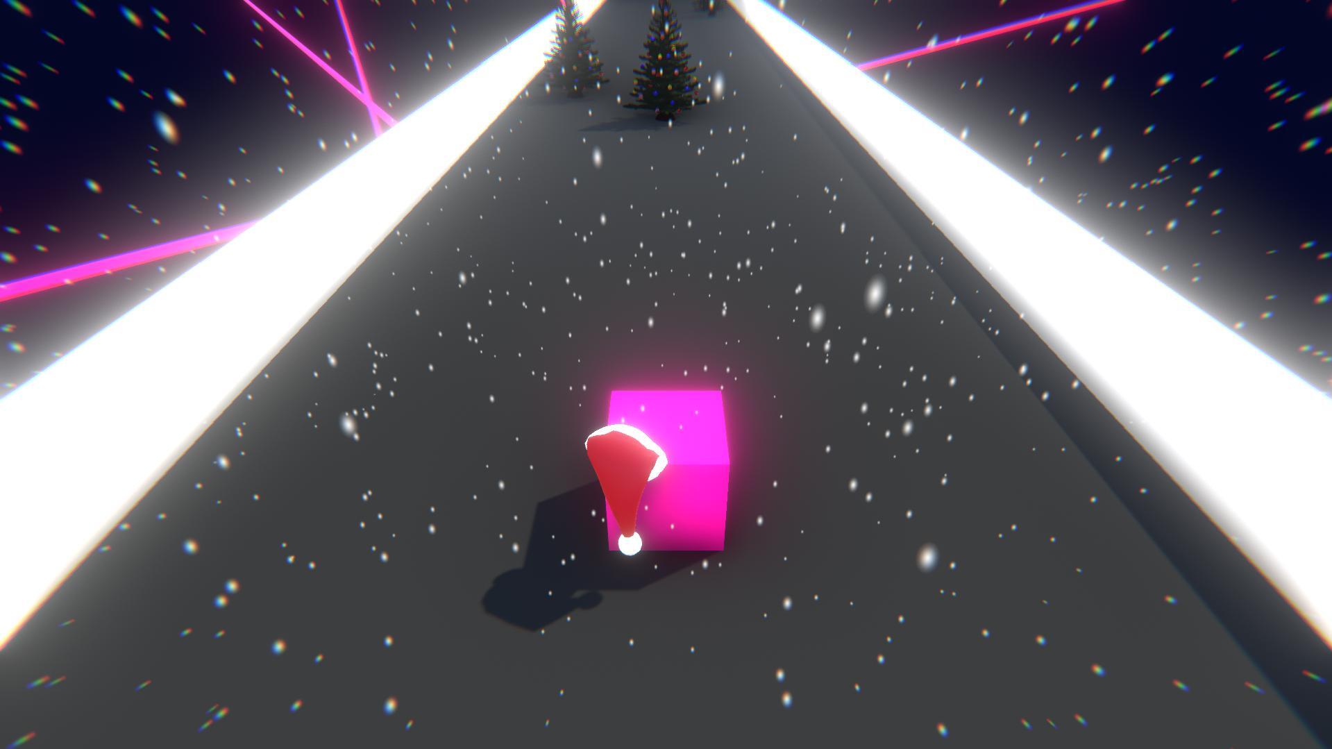 Image 3713736