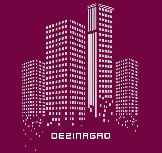 Dezinagro