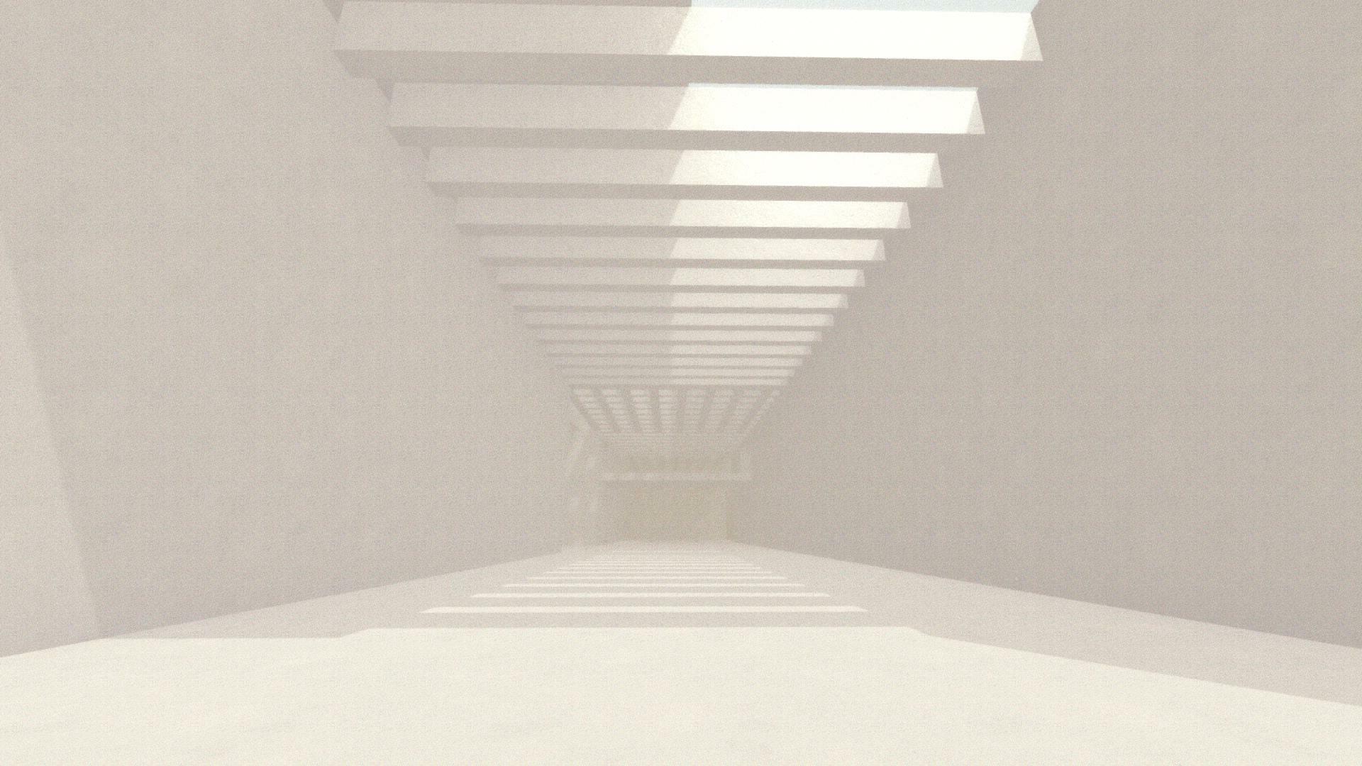 Growth (Will Rhodes, Varun Saxena)