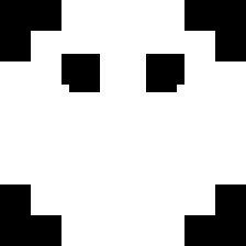 Mr. Circle