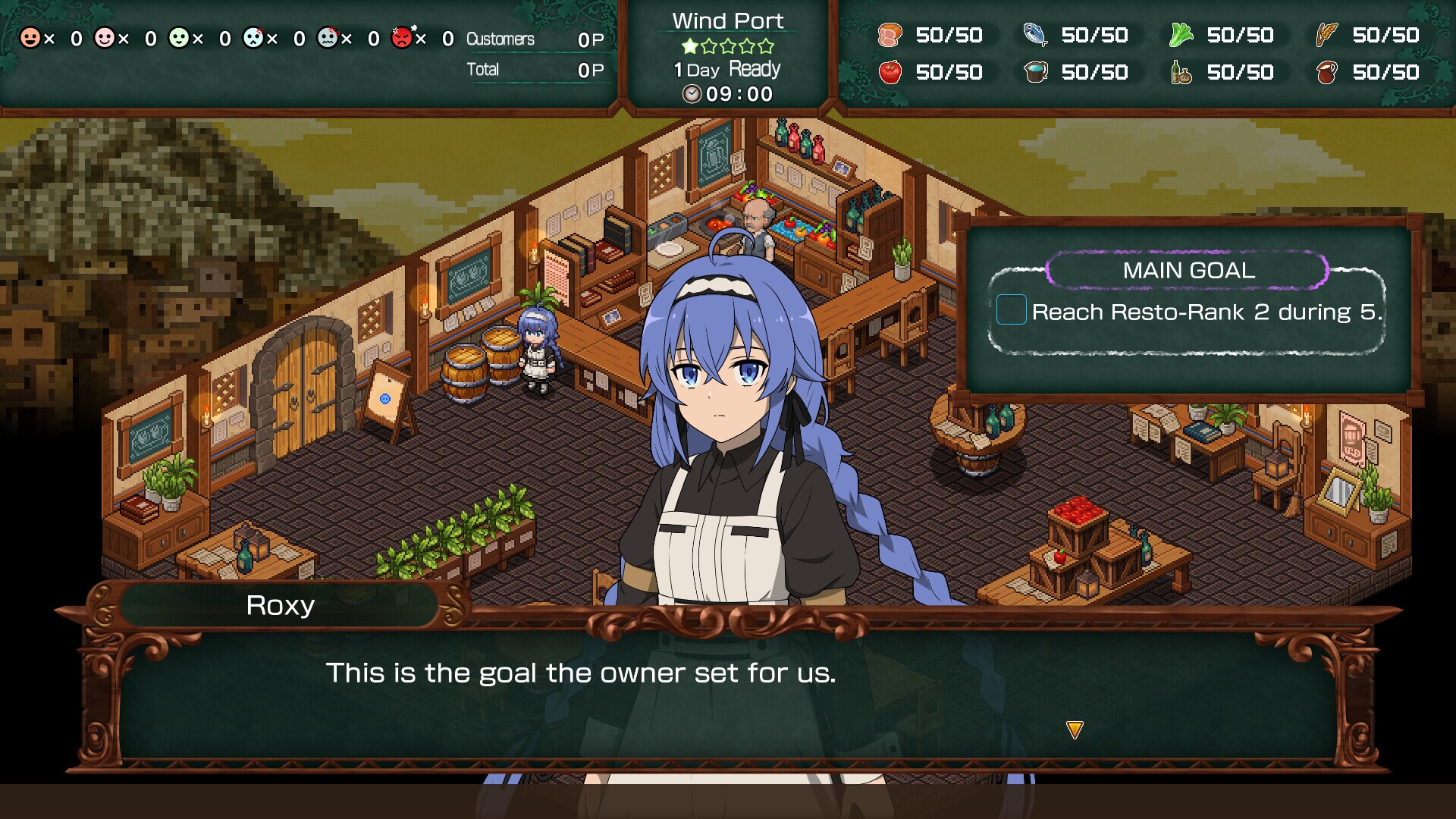 Image 4057571