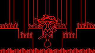 Frente de Nuestra Señora Catrina