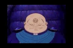 Gameboy Advance Video Dragon Half Dub Episodes