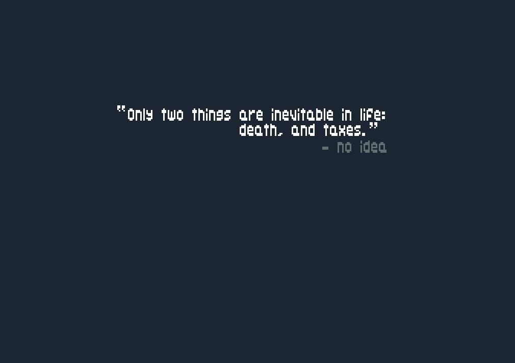 Image 3319280