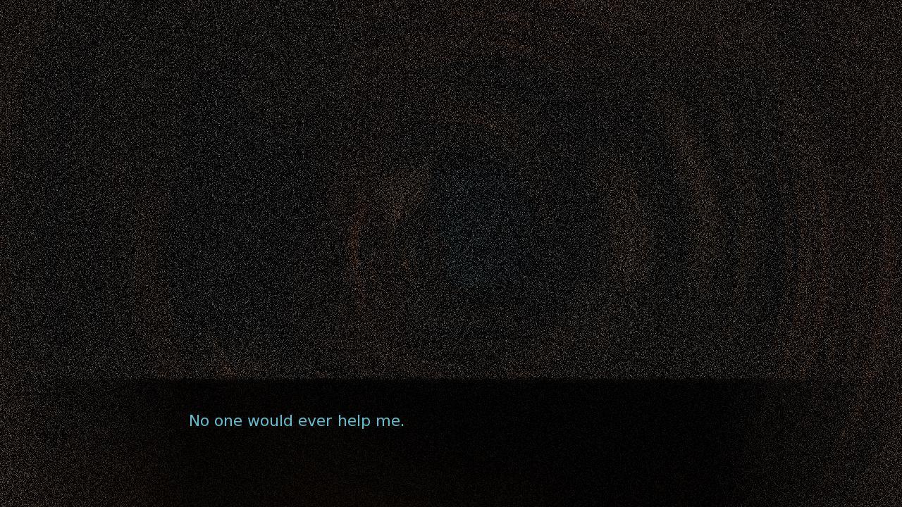 Afterward (Far Away Times)