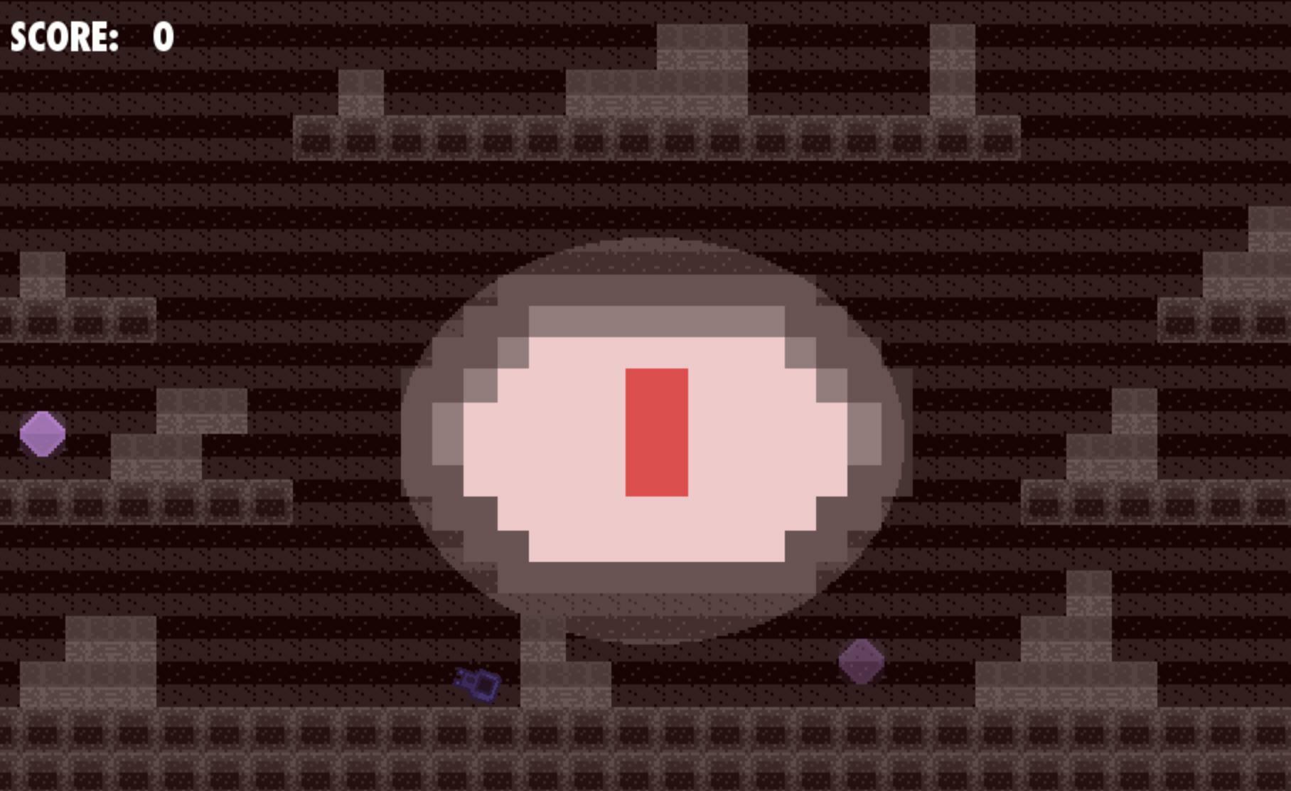 Eye of the Beholder (itch) (benhen_26)