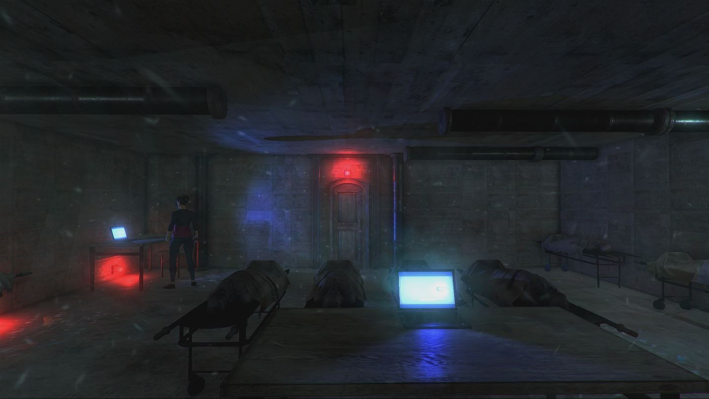 Image 768553
