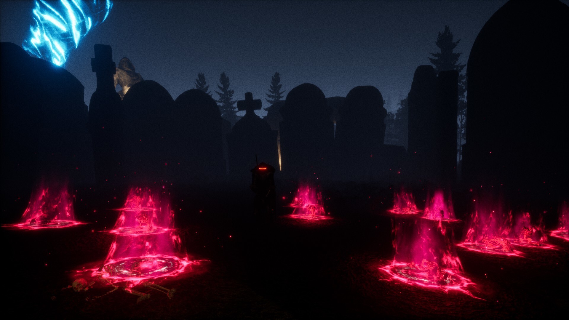 Image 3093068
