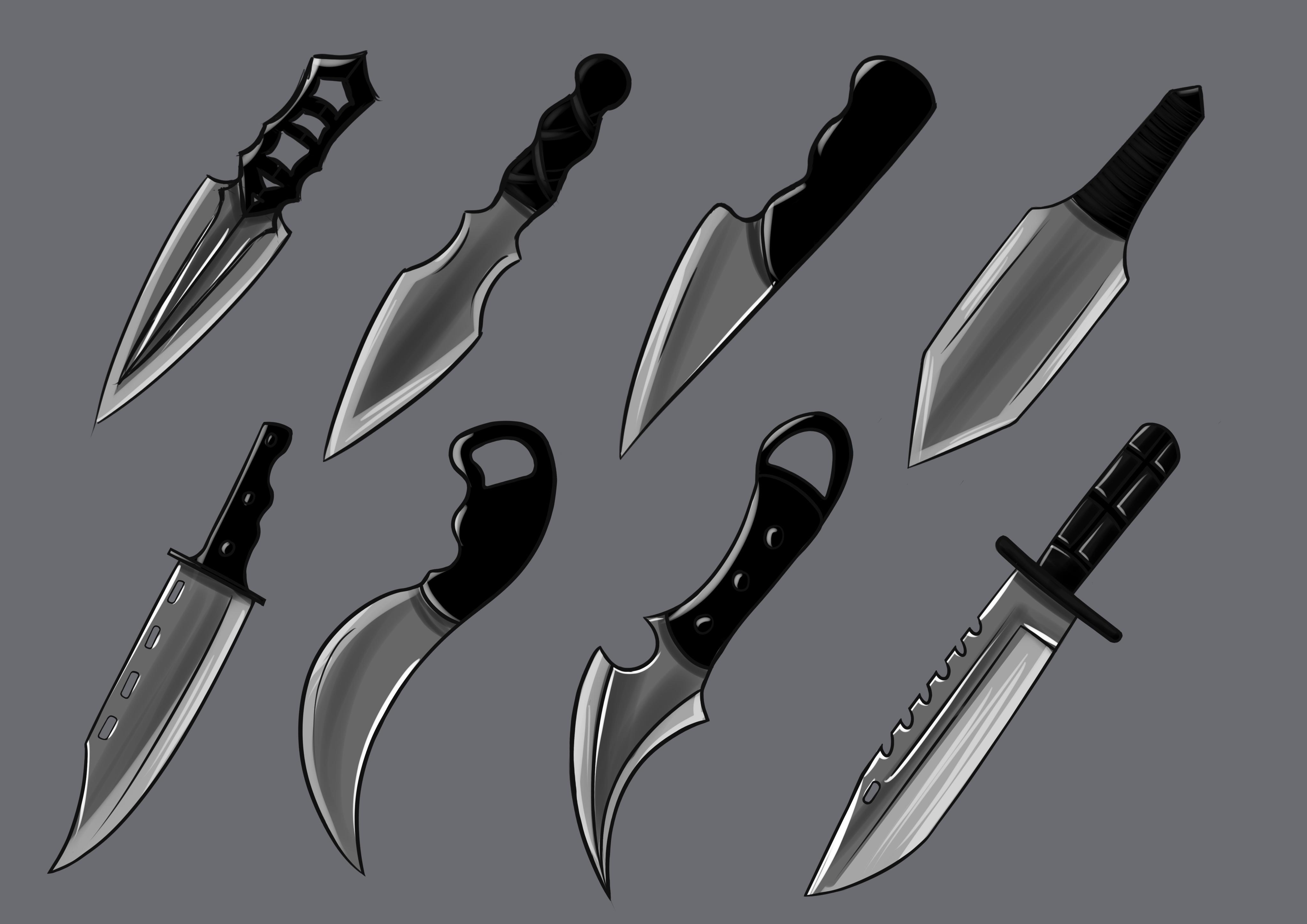 Mysts of Mycelia (Saatsuki)