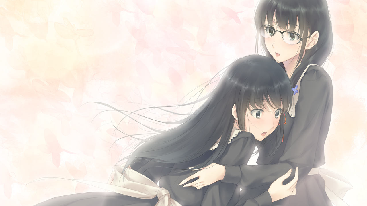 Image 174386
