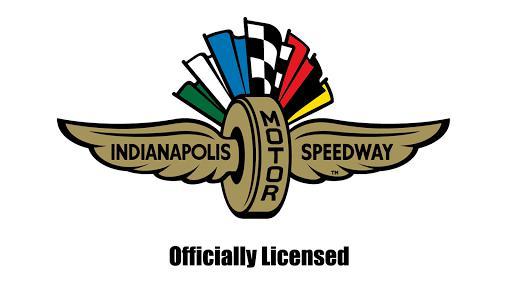 INDY 500 Arcade Racing