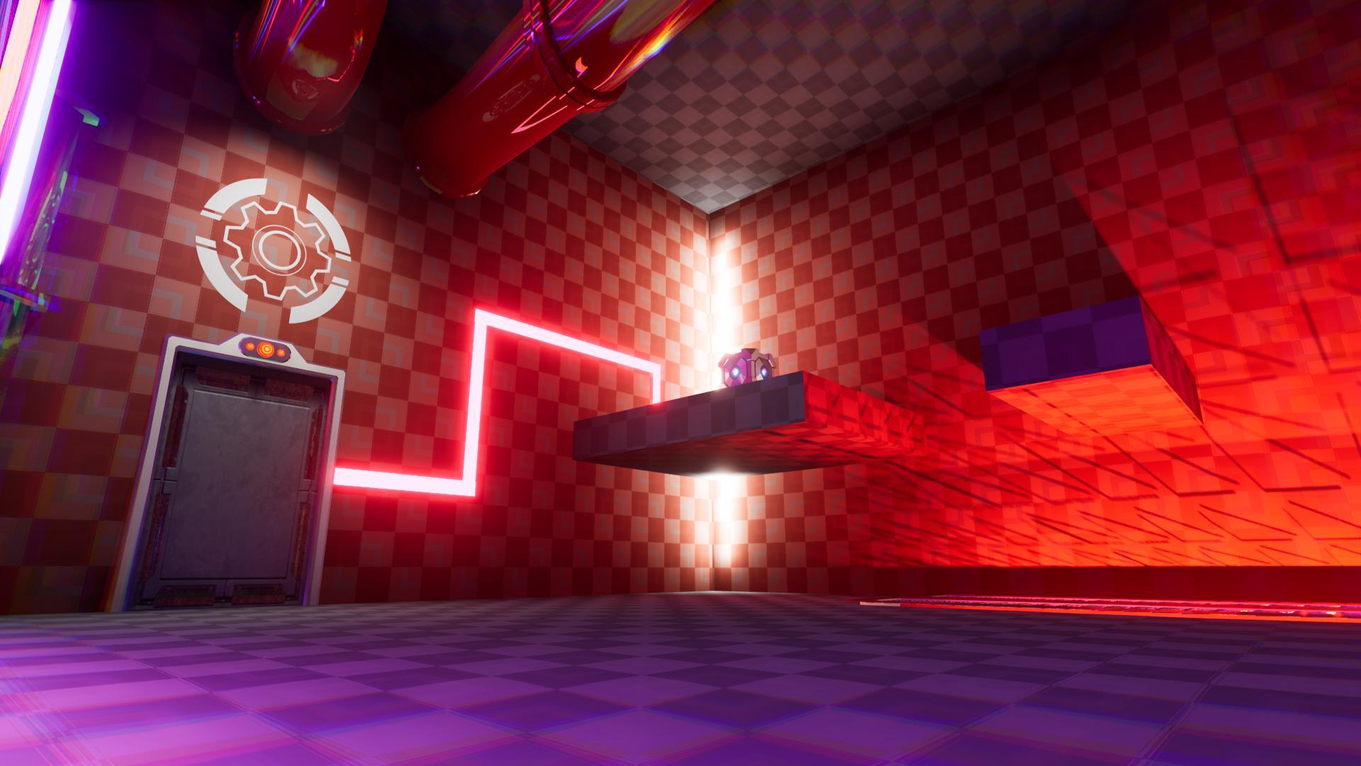 PLAYING BOTH SIDES ( CCC JAM )