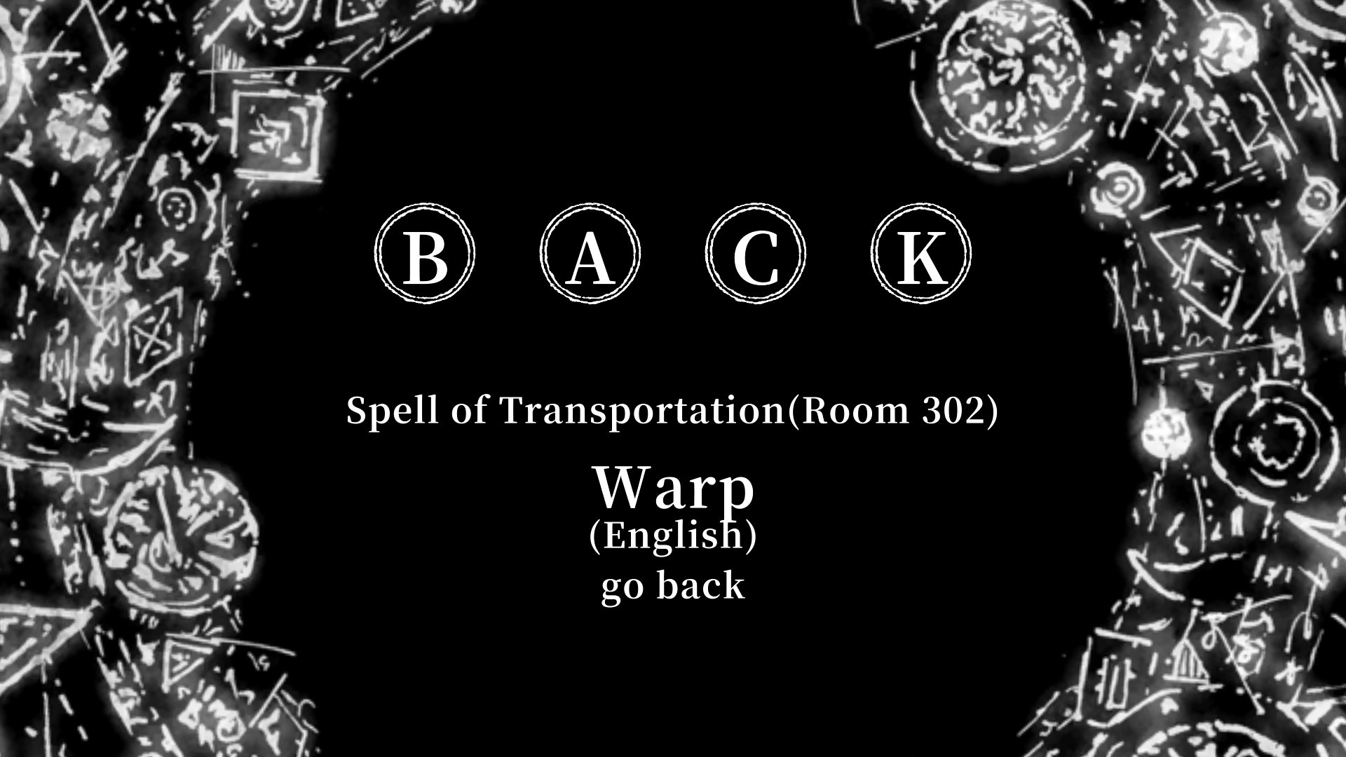 Madorica Real Estate