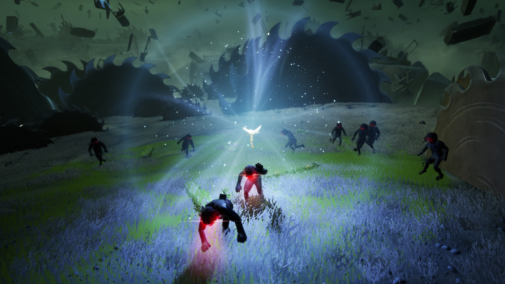 Image 3685630
