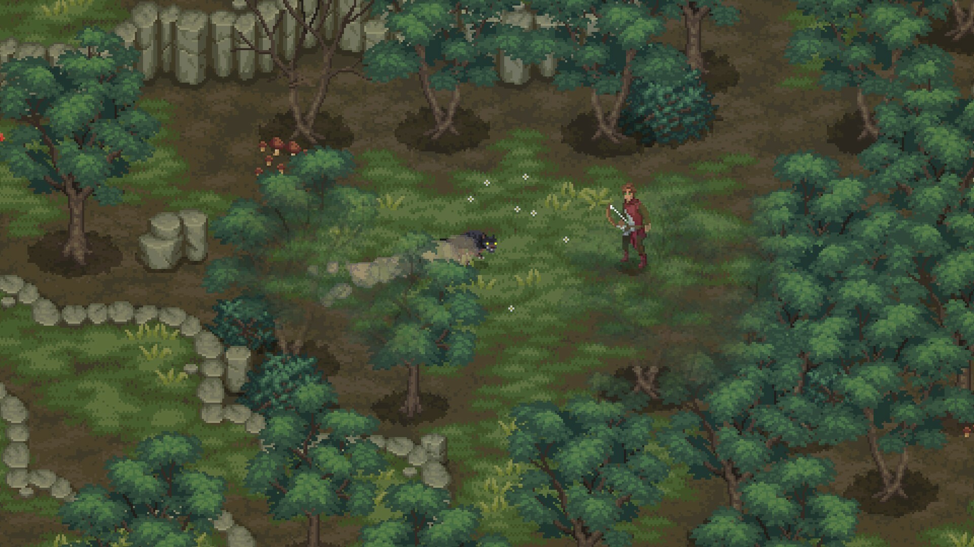 Image 2840308