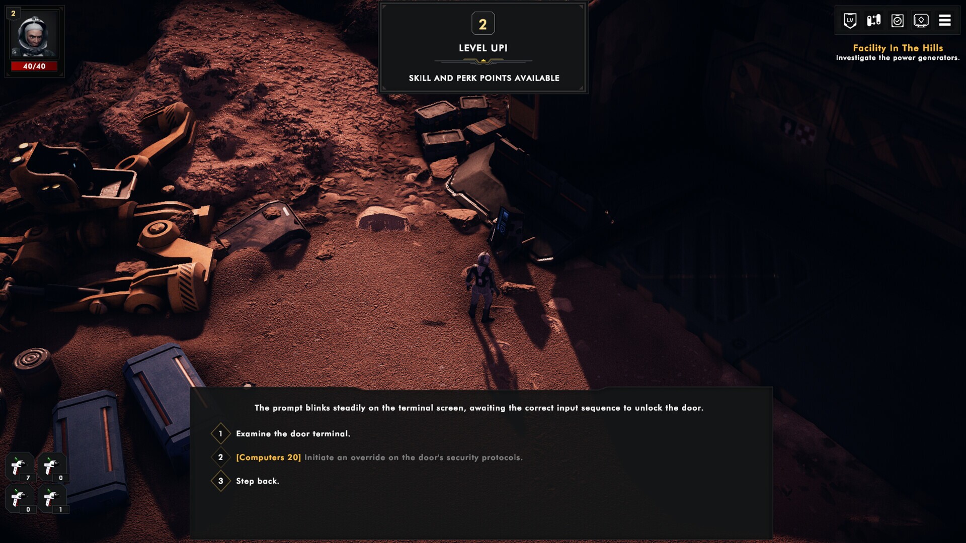 Screenshot 7
