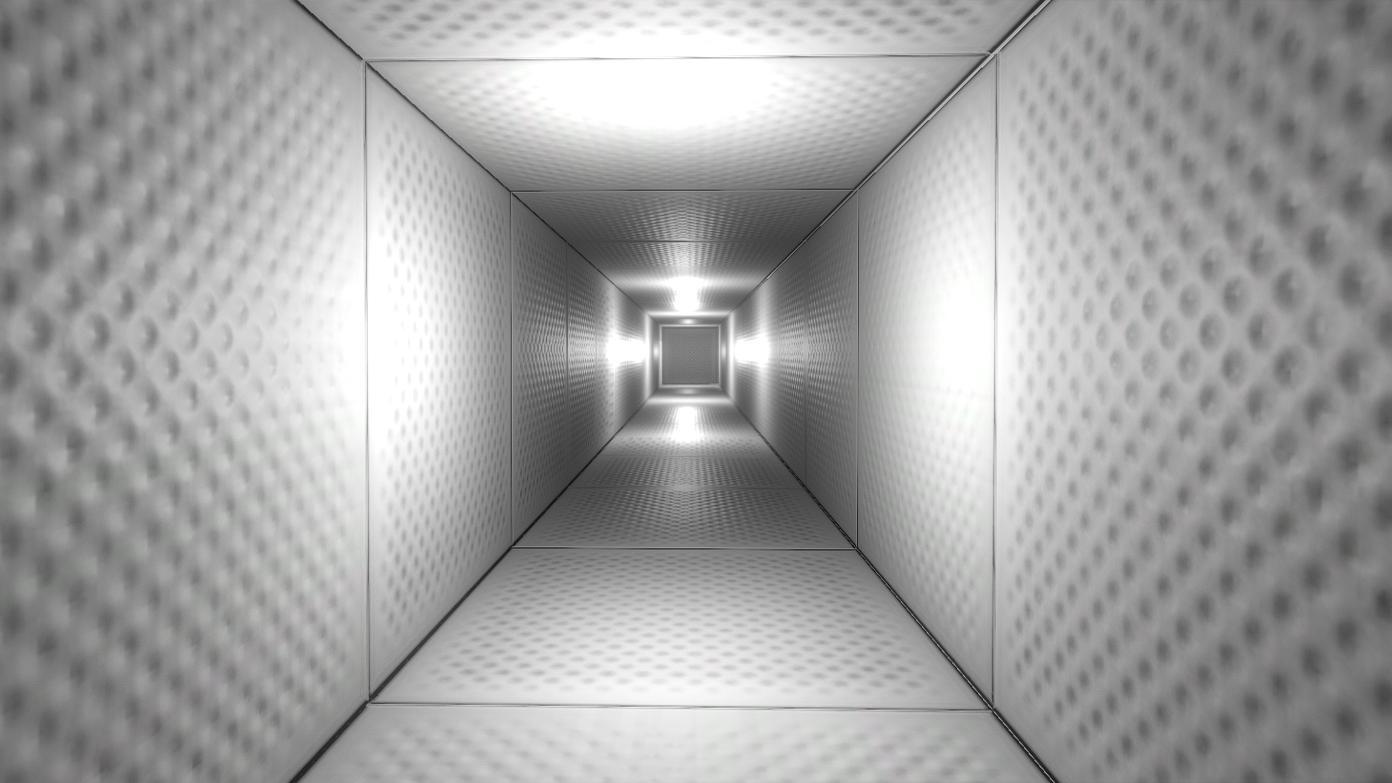 Image 3090960