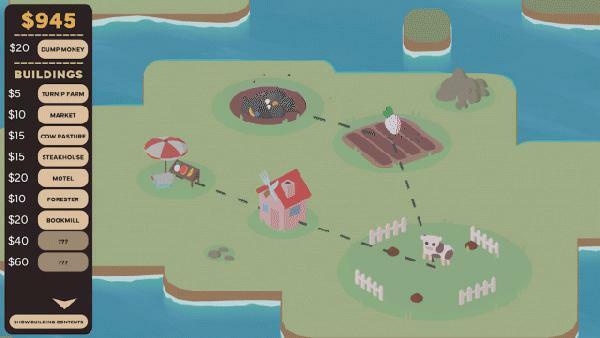 Everything is Garbage