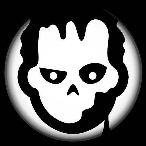 Zombie Apocalypse (itch) (pxdavidson)