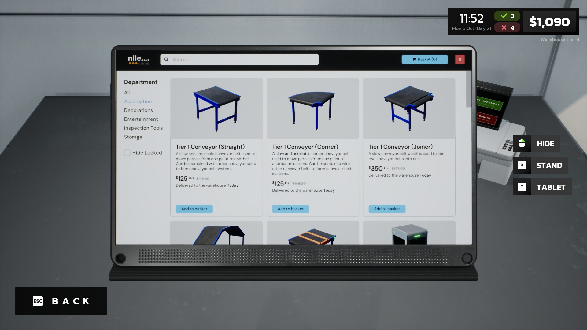 Screenshot 4