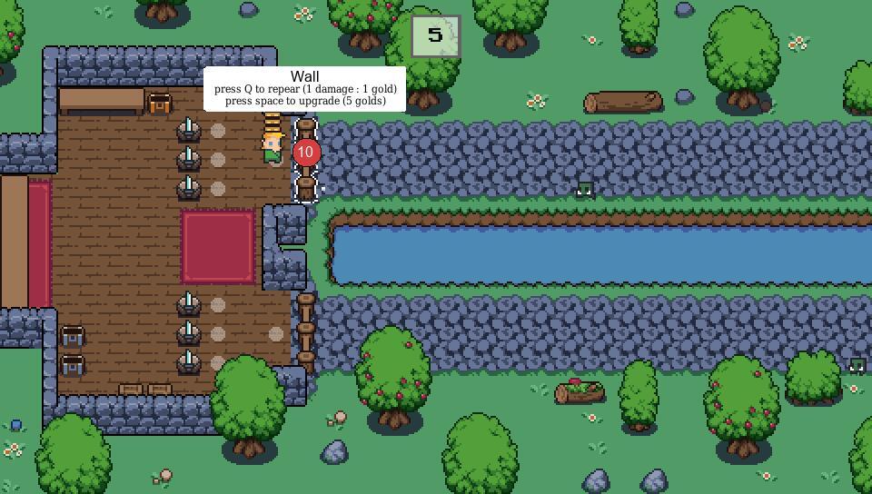 Just In Time (Heine)