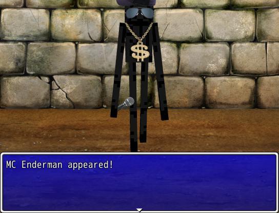 One Night at Markiplier's