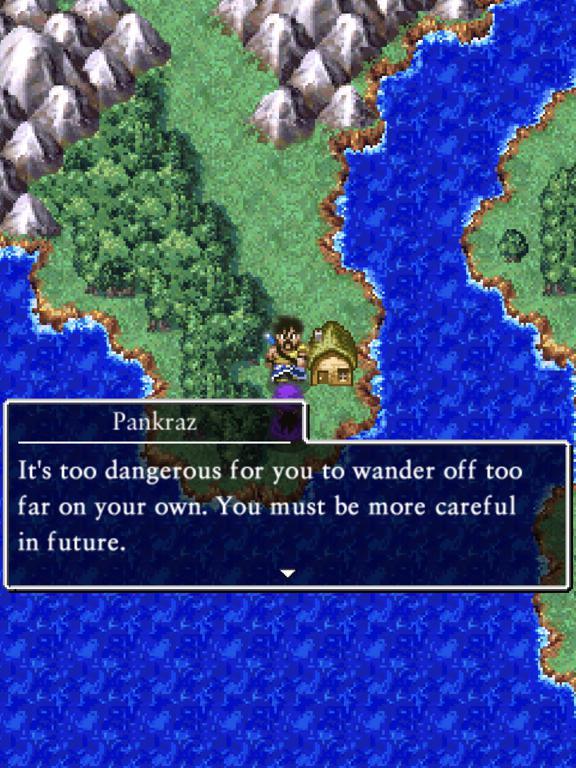 Image 2039413