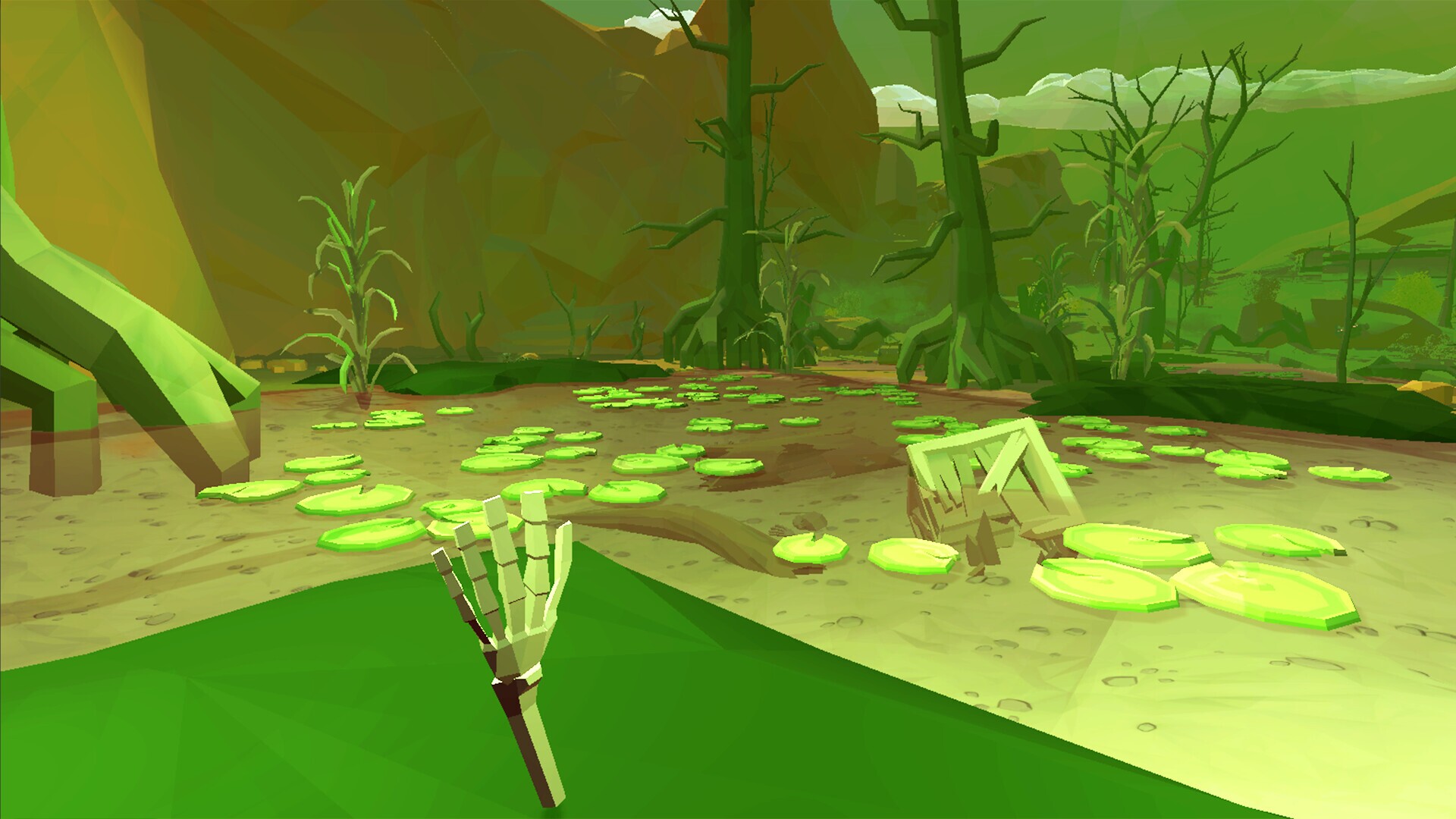 Image 4088491