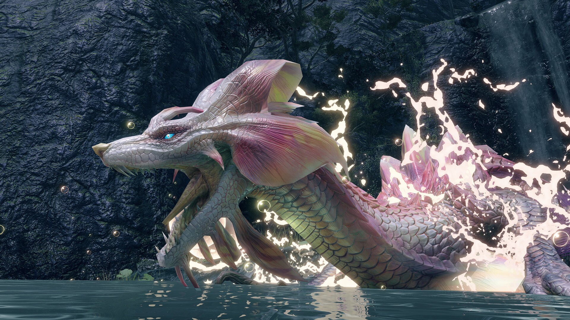 Image 3063632