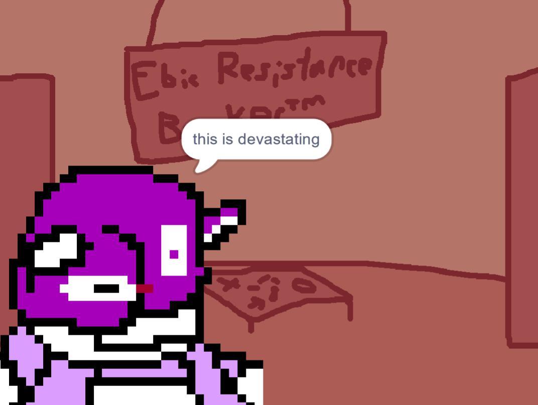 Image 3519279