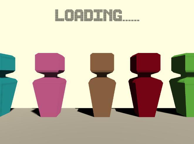 you can [not]find work