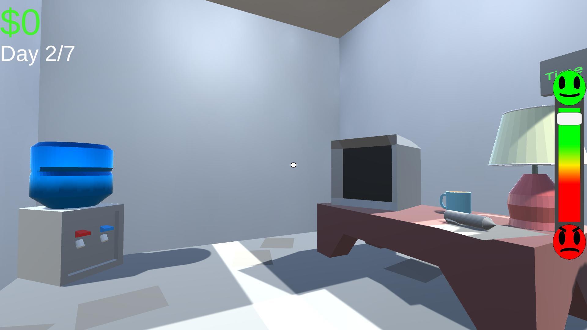 Yoink! (PumpkinBear111 Games)