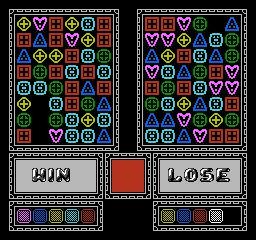 RGB (Wendel Scardua)