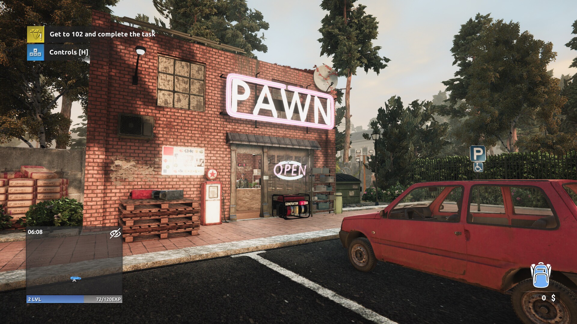 Image 3882382